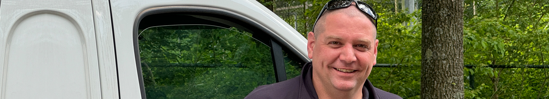 Kist Plaagdierbestrijding